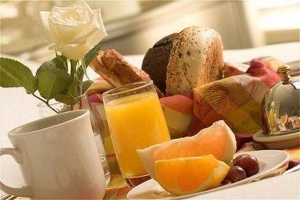 صورة الفندق 12
