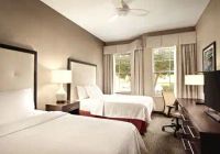 Отзывы Homewood Suites by Hilton La Quinta, 3 звезды