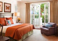 Отзывы La Quinta Resort & Club, A Waldorf Astoria Resort, 5 звезд