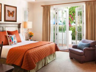 Фото отеля La Quinta Resort & Club, A Waldorf Astoria Resort