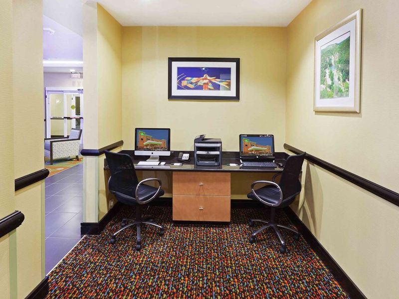 Hotel Photo 21