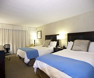 Clarion Hotel and Conference Center Exton West Chester Exton United States