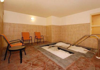 صورة الفندق 4