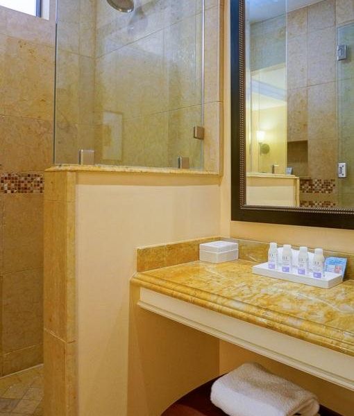 صورة الفندق 8