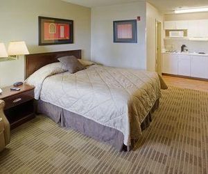 Extended Stay America - Nashville - Brentwood - South Brentwood United States