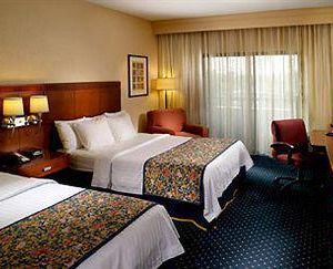 Courtyard by Marriott Nashville Brentwood Brentwood United States
