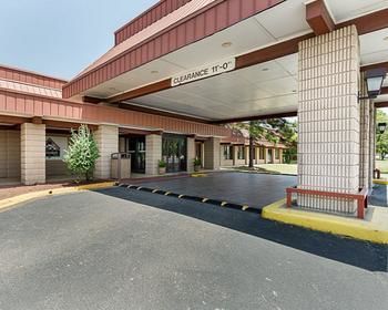 Hotel Photo 22