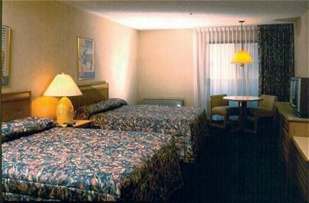 Photo of Shilo inn Pomona Hilltop Suites