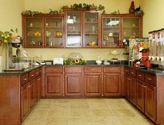 صورة الفندق 10