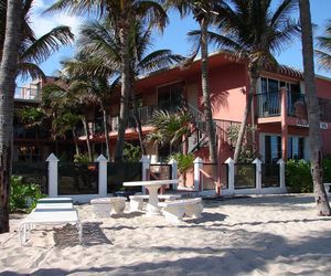 Little Inn Lauderdale-By-The-Sea United States