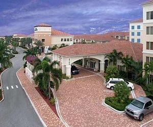 Homewood Suites by Hilton Palm Beach Gardens Palm Beach Gardens United States