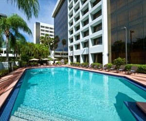 Embassy Suites Palm Beach Gardens - PGA Boulevard Palm Beach Gardens United States
