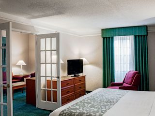 Hotel pic Motel 6-Hazelwood, MO
