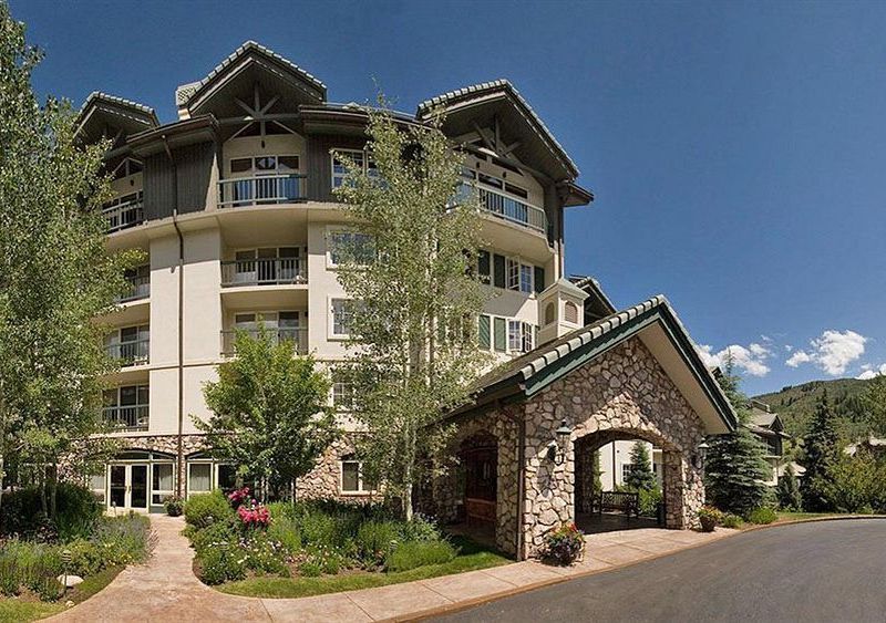Hotel Photo 22