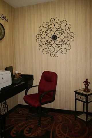صورة الفندق 7