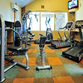 Hotel Photo 19