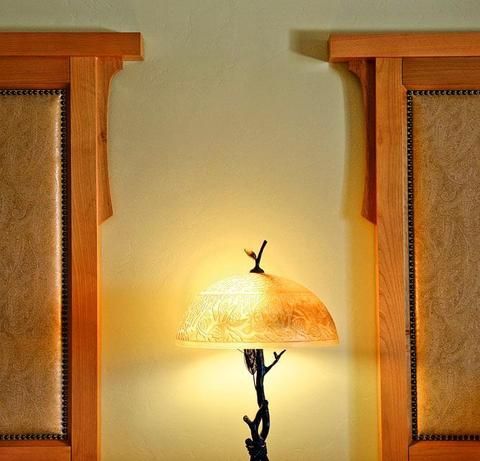صورة الفندق 20