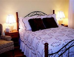Spangler House B&B Ouray United States