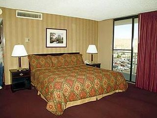 Hotel pic Don Laughlin's Riverside Resort & Casino
