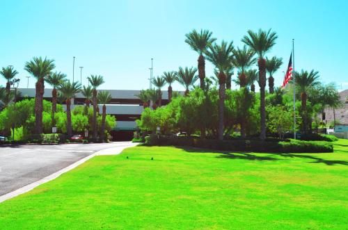 صورة الفندق 18