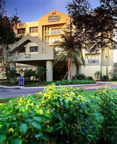Hotel Photo 23