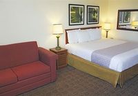 Отзывы La Quinta Inn & Suites Sunrise Sawgrass Mills, 3 звезды