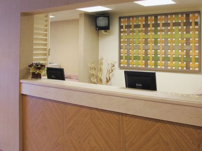 صورة الفندق 14