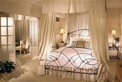 صورة الفندق 1