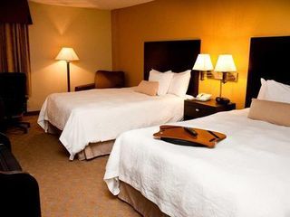 Hotel pic Hampton Inn Nashville-I-24 Hickory Hollow