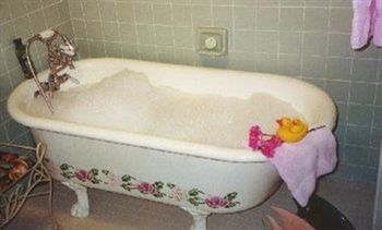صورة الفندق 13