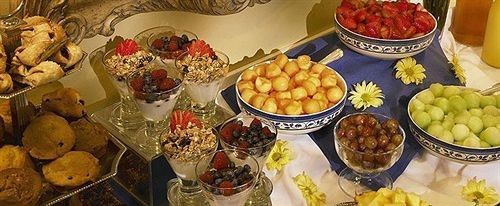 صورة الفندق 15