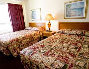 Owens Motel Nags Head United States