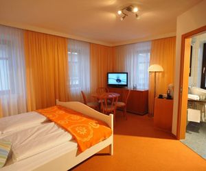 Bed & Rooms, Wörgl Worgl Austria