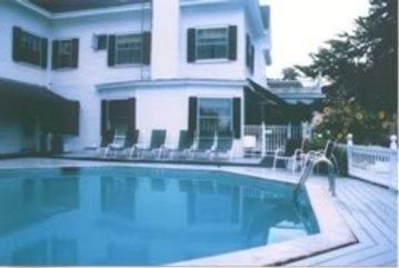 Hotel Photo 22