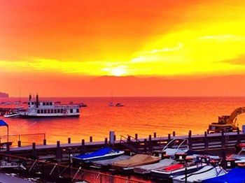 صورة الفندق 18