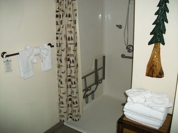 صورة الفندق 8