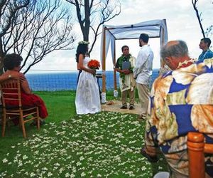 Hawaii Island Retreat at Ahu Pohaku Ho`omaluhia Hawi United States