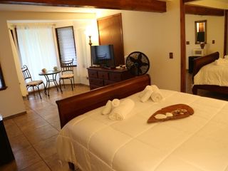 Hotel pic Macadamia Meadows Farm Bed & Breakfast