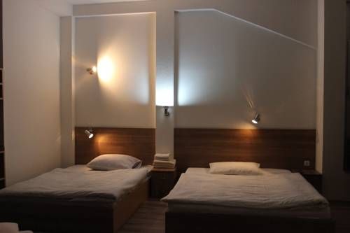 Hotel Photo 3