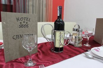 Hotel Photo 22