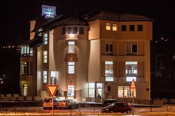Hotel Photo 24