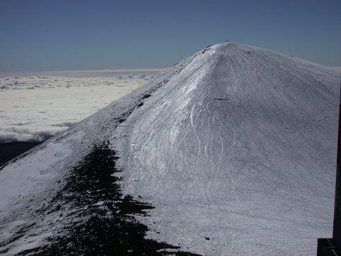 صورة الفندق 20