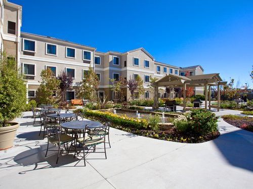 Photo of Staybridge Suites Irvine East/Lake Forest, an IHG Hotel