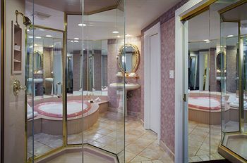 صورة الفندق 8