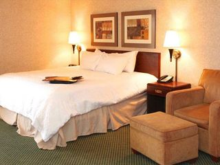 Hotel pic Country Inn & Suites by Radisson, Sandusky South, OH