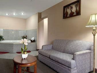 صورة الفندق 9