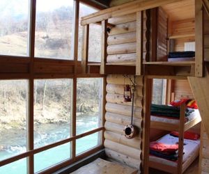 Džajića Buk Rooms Konjic Bosnia And Herzegovina