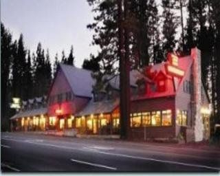 Hotel Photo 23