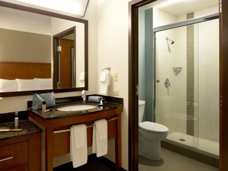 صورة الفندق 10
