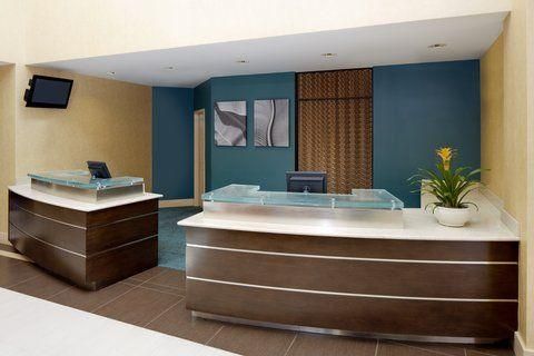 صورة الفندق 15